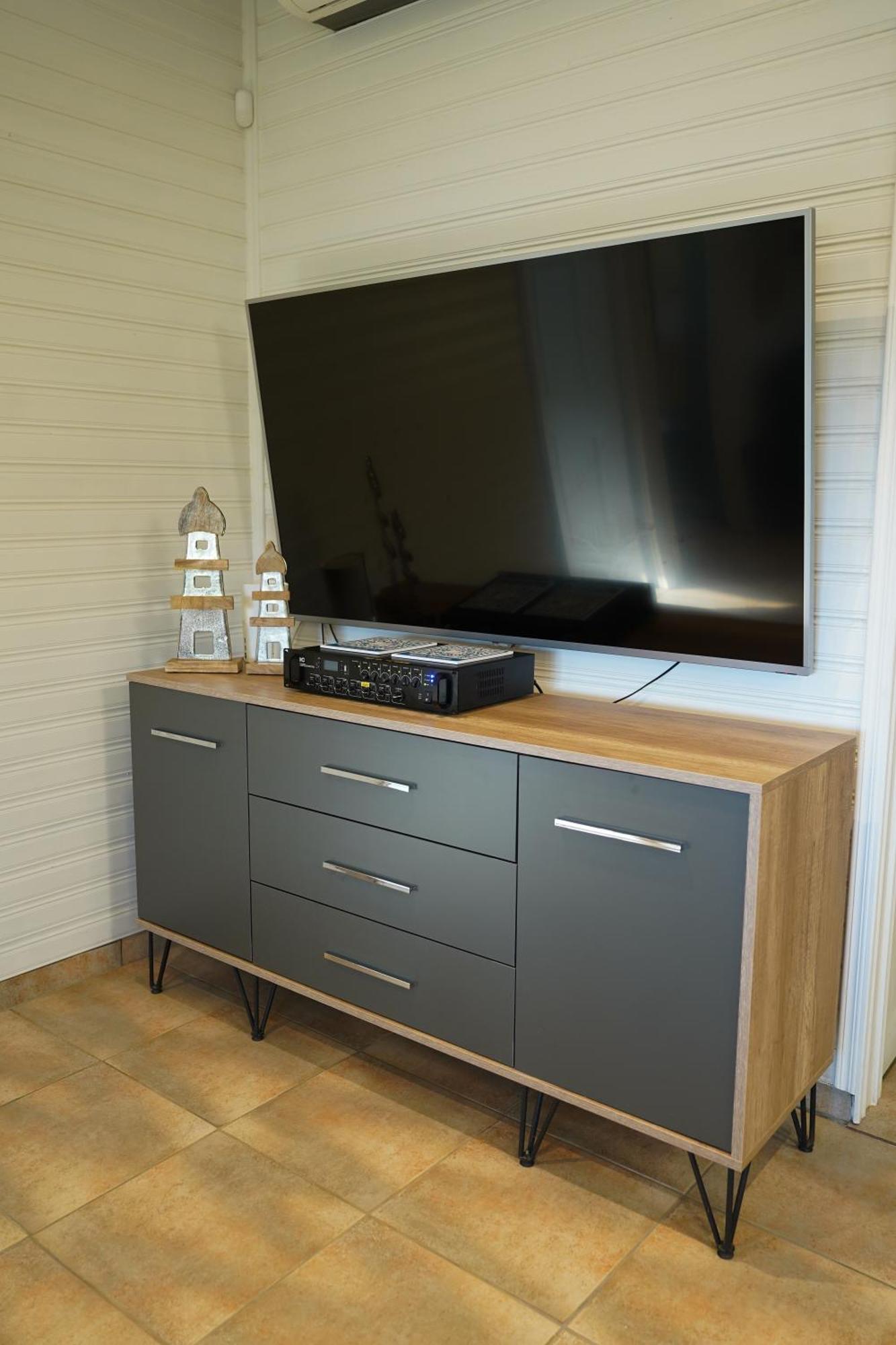 Oasis By The Sea - Cyprus Holiday home