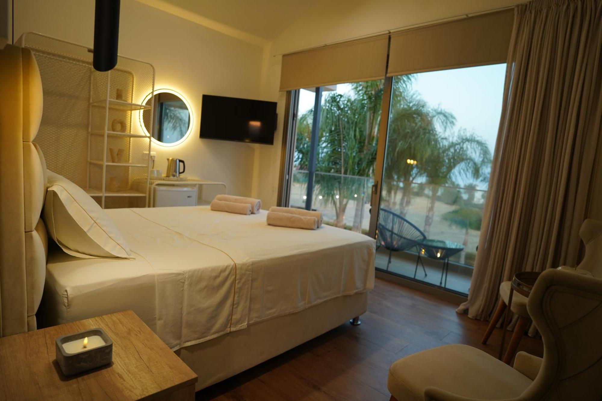 Holiday home Oasis By The Sea - Cyprus